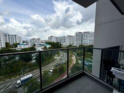 Affinity At Serangoon (D19), Apartment #553634351